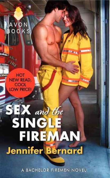 Single firemen